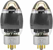 PENTA KT88 パワーチューブ Amazon.com: LINLAI ZX-KT88 1 Pair KT88 Free Matching Vacuum