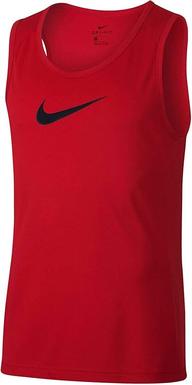 nike tank top amazon