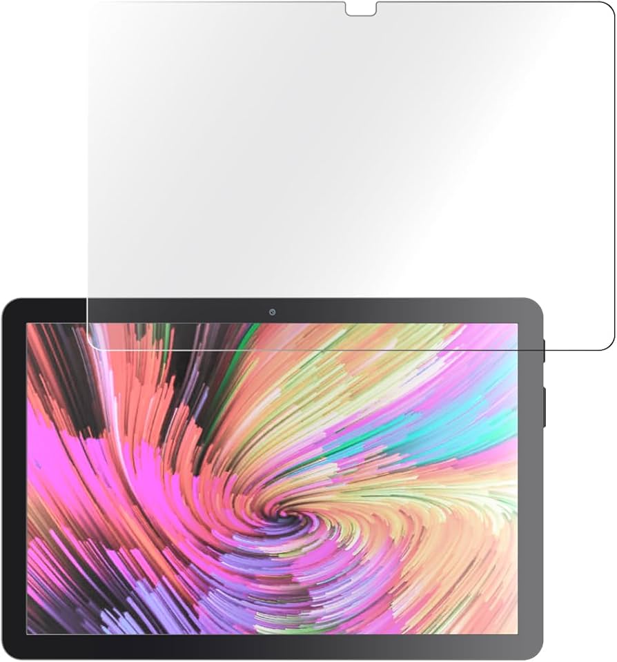 Amazon.co.jp: エレコム 【 Fire HD 10 第13世代 】 保護フィルム 強化 Amazon.co.jp: エレコム 【 Fire HD 10 第13世代 】 保護フィルム 強化