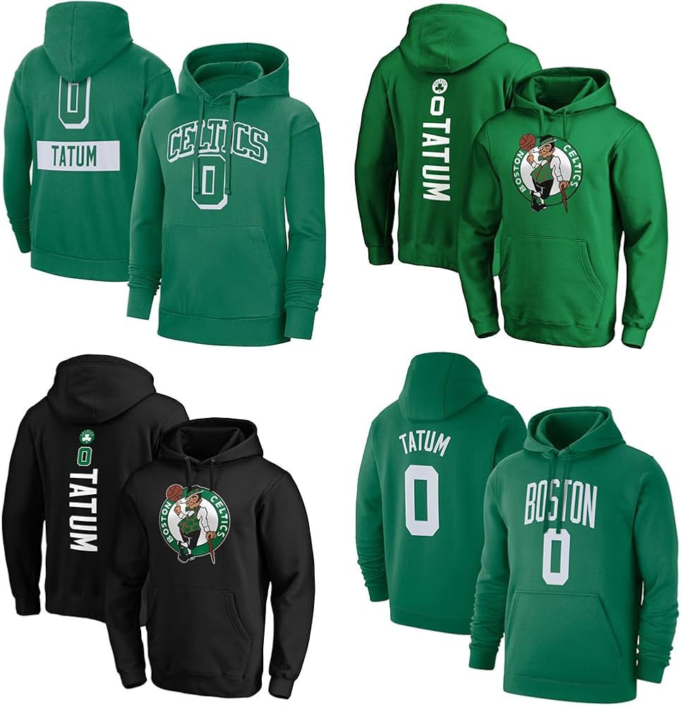 NBA ボストン・セルティックス フーディ M スウェット NBA ボストン・セルティックス フーディ M スウェット