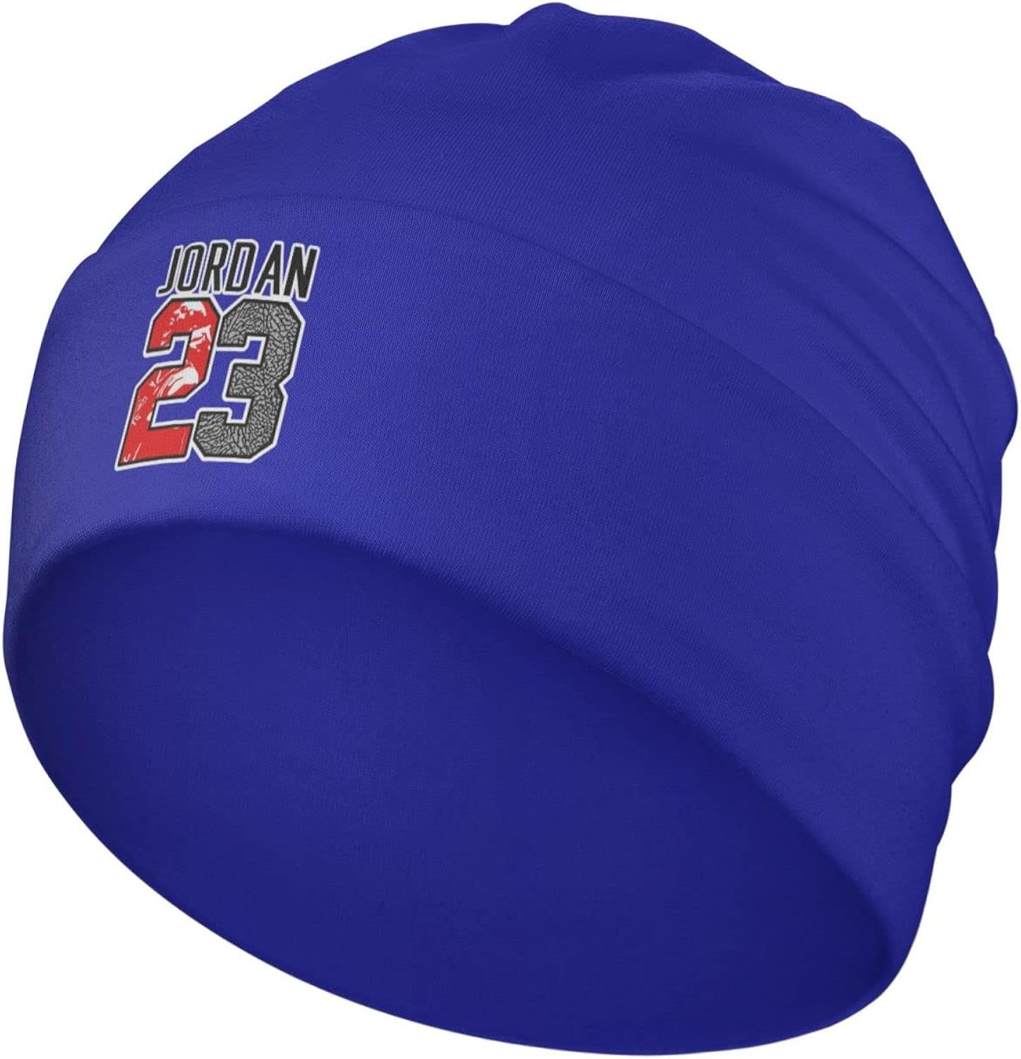 Jordan woolen caps Clearance