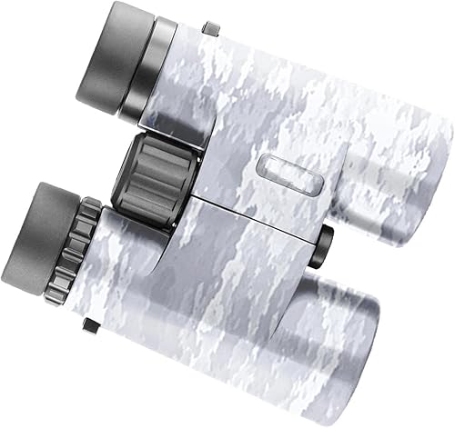 Miniatura 7 de GunSkins Gear Skin  Hoja de vinilo prémium de 20 x 127 cm, kit universal fácil de colocar, 100% impermeable, con acabado mate no reflectante,