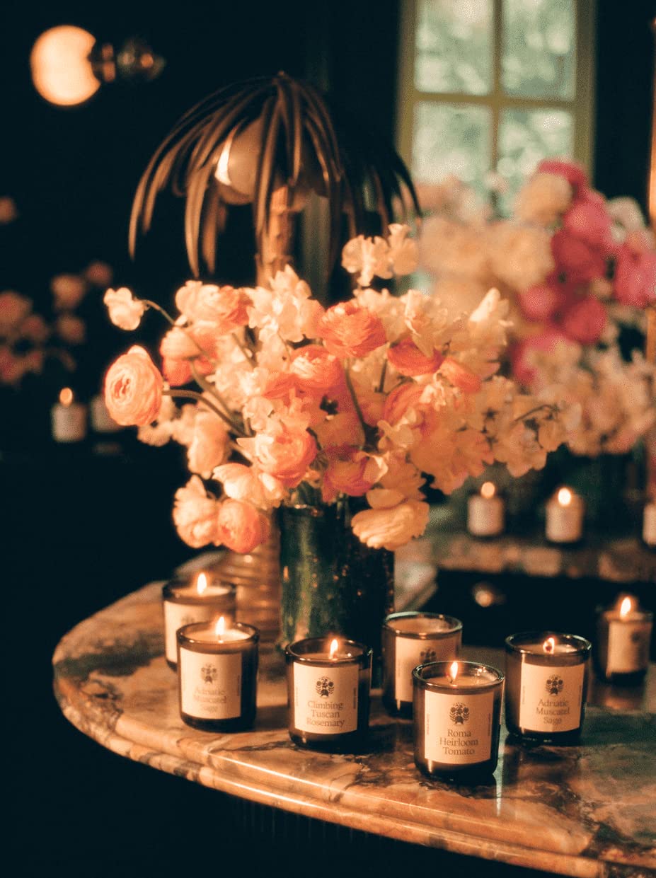 Amazon.co.jp: フラミンゴ エステート クライミング トスカーナ