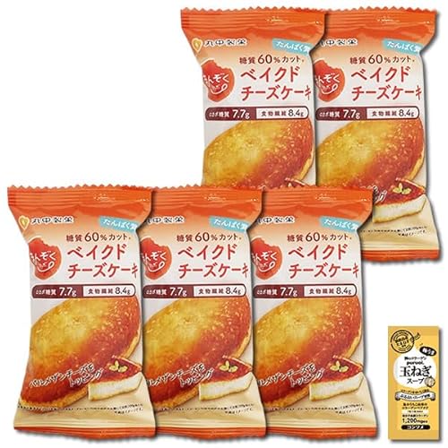 ܂񂼂J{ 50%Jbg xCNh`[YP[L×5lߍ킹Zbg ے ᓜ_CGbg َq mَq Ăَq R[Qʂ˂X[v1Ht