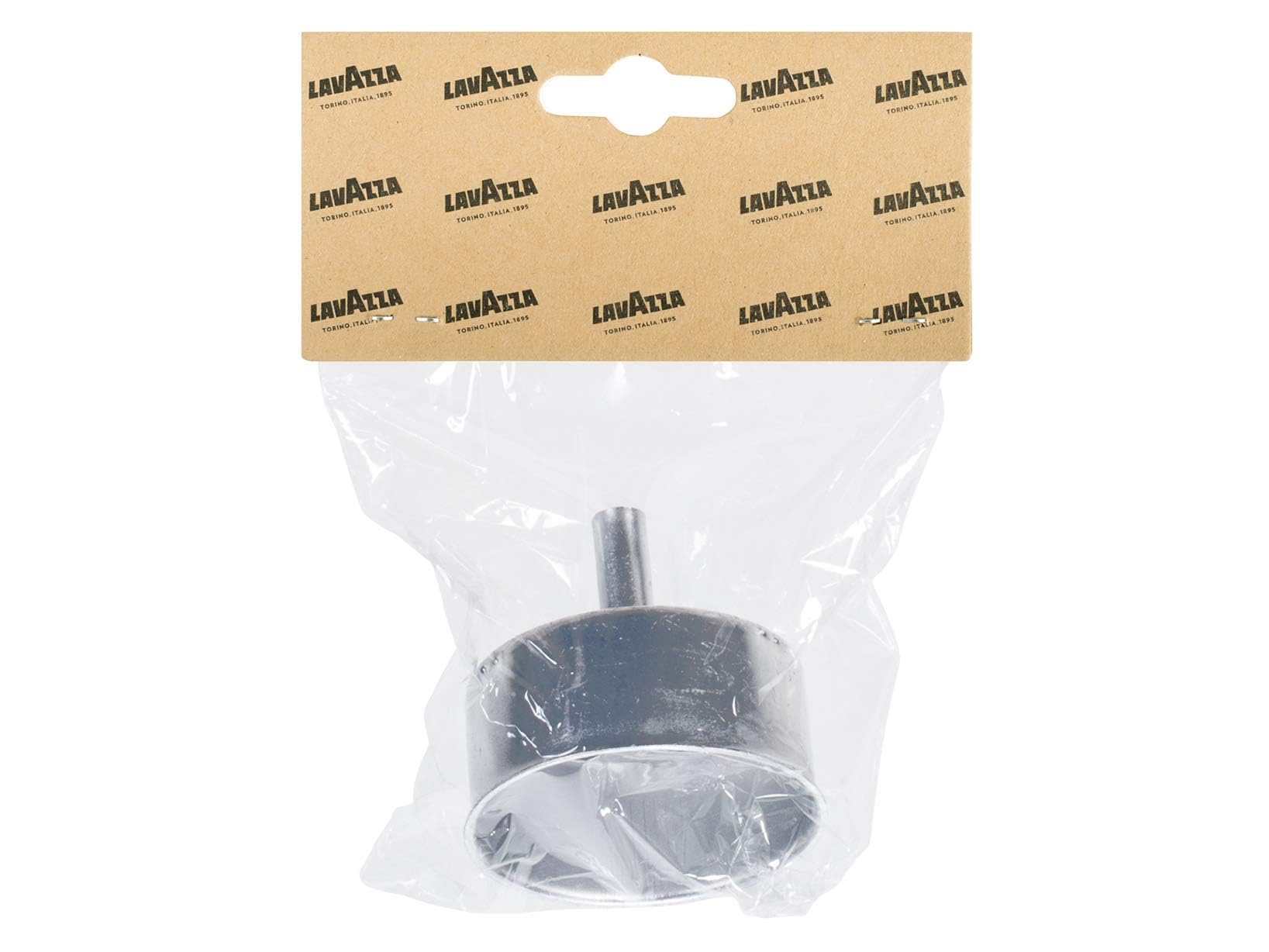 Carmencita Lavazza IN VENDITA! - IT