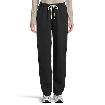 New Balance Athletics French Terry Joggers Women