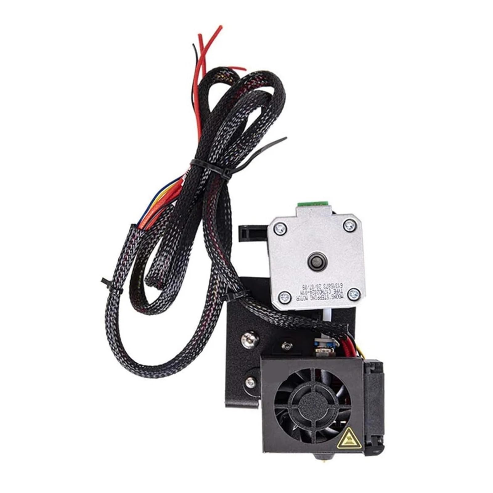 Kit Extrudeur Direct Compatible avec Creality Ender-3/3S/Pro