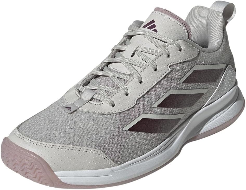 adidas gazelle silver green womens Adidas Avaflash Tennis Shoes  Gambol