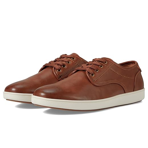 Steve Madden Men's Fenta Fashion Sneaker