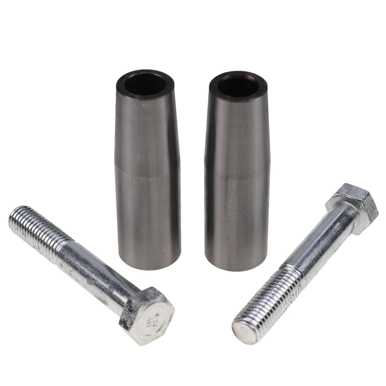Amazon.com: Solarhome 6732012 6707042 2X Pivot Pin Kit for
