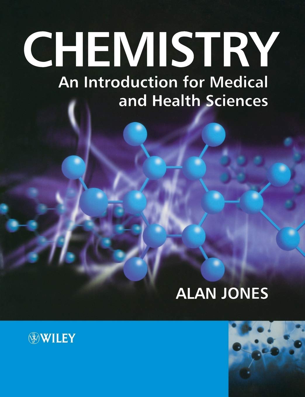 健康・医学 BIO CHEMISTRY Ninth edition Medical Biochemistry: 9780323053716: Medicine & Health