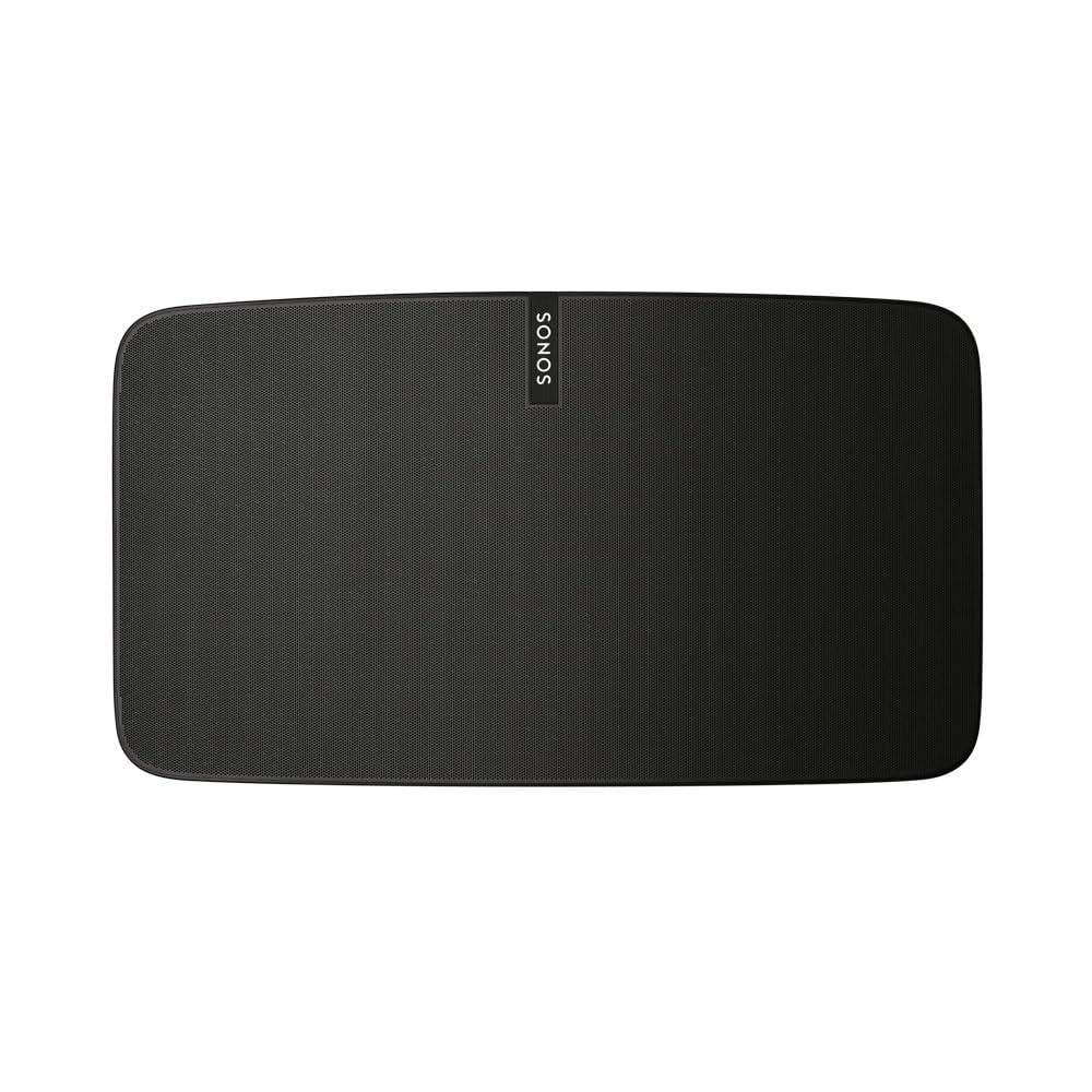 Sonos PLAY:5 (GEN2) Głośnik Bezprzewodowy, 15.4 x 36.4 x
