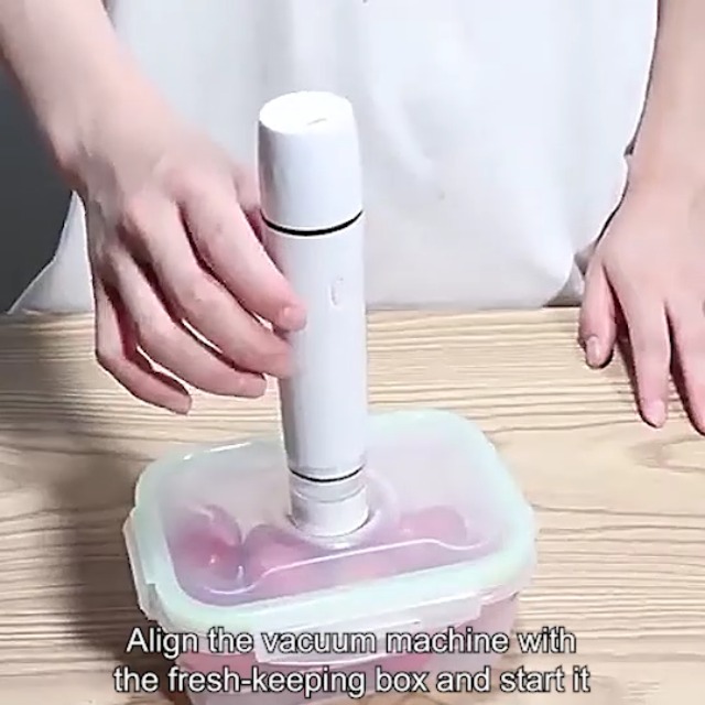 JEBO P-30 - Pompe à Air électrique, Dispositif Pour Aquarium, 10W, 25l/min Aliba