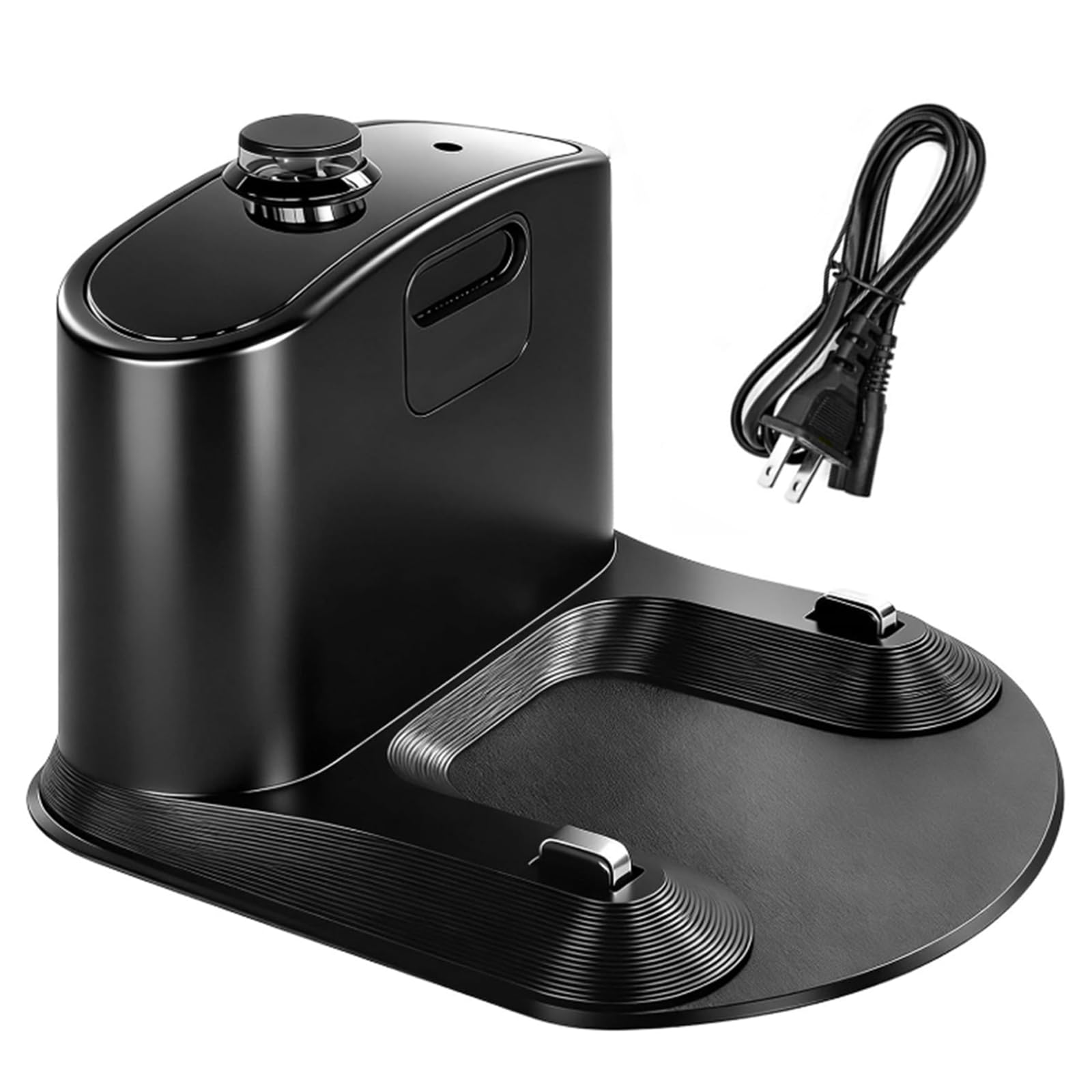 Amazon.com: roomba Charger, Roomba Charging Dock,Replacement