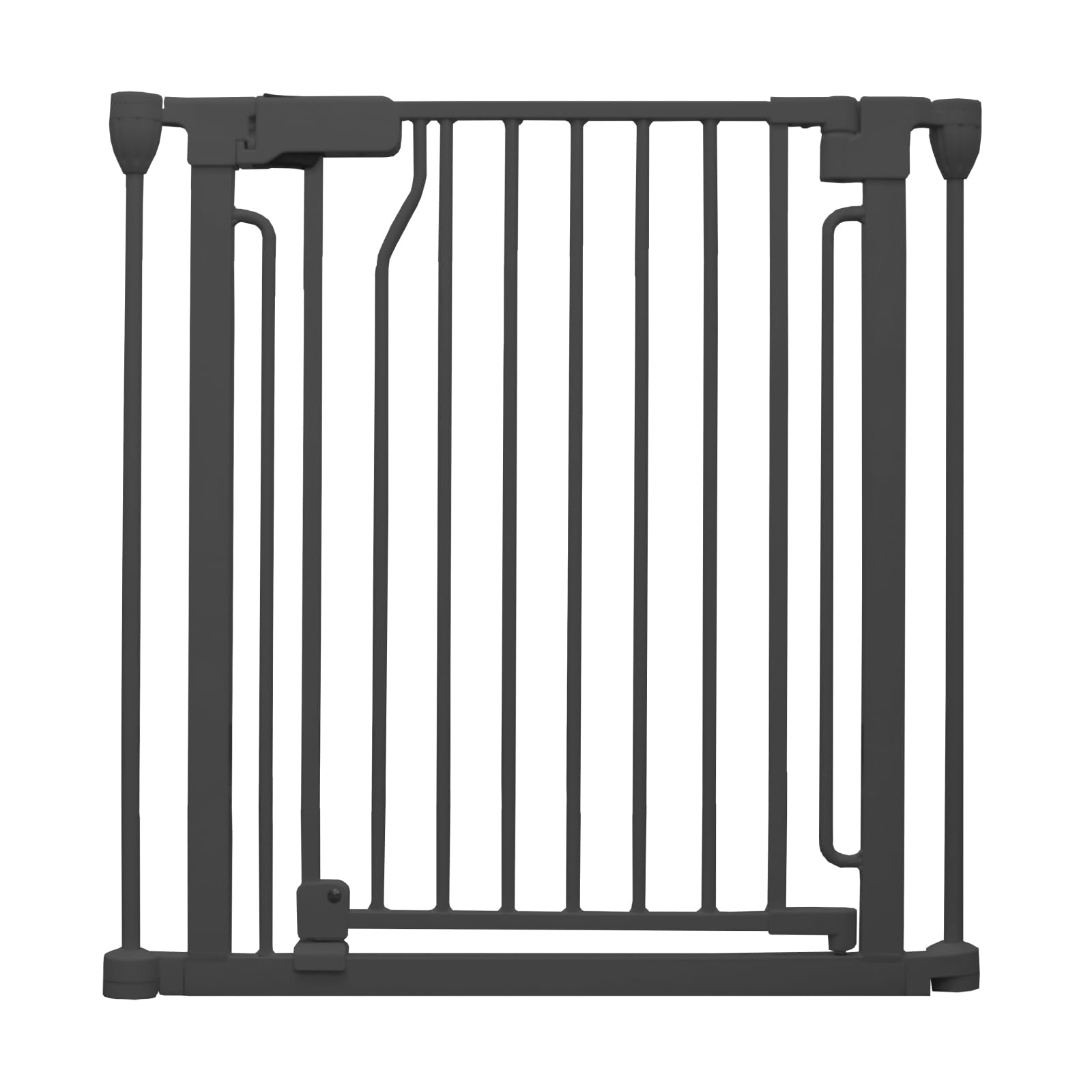 Amazon.co.jp: Life Masters ペットケージ DOGSAFE8 NE ごくせま 専用