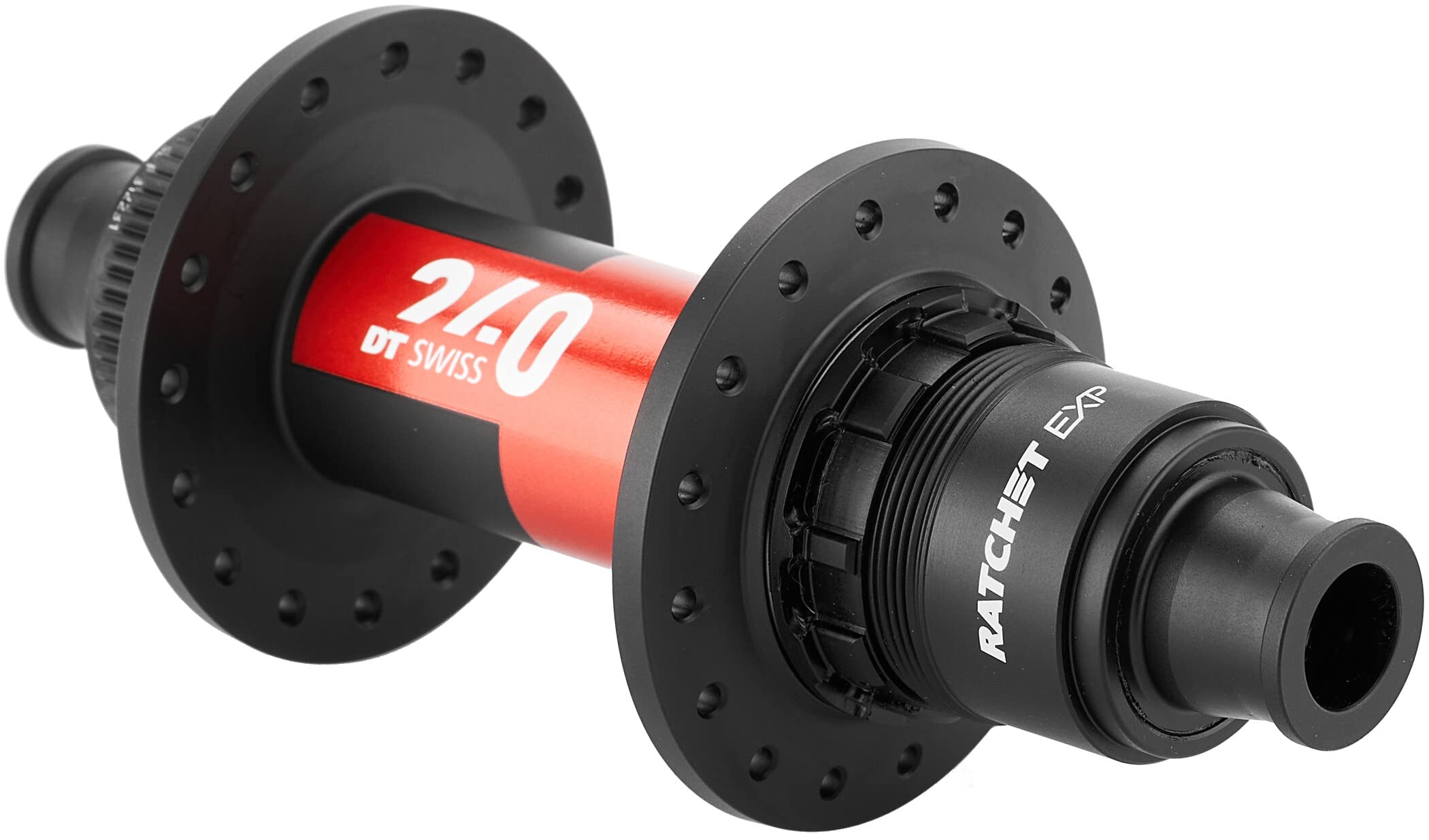DT Swiss 240 ハブ 黒 Amazon | DT Swiss (ディーティースイス) 仕上げキット ブラック