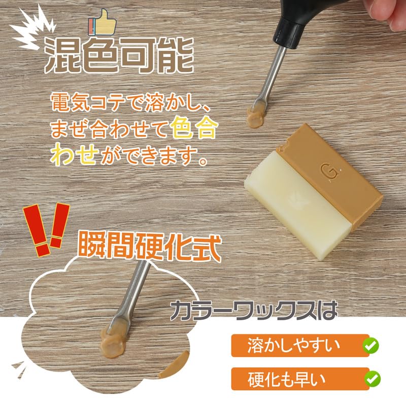 修オーダーフォーム 221118】ZX-14R ABS '13□ 社外フロントフォーク インナー