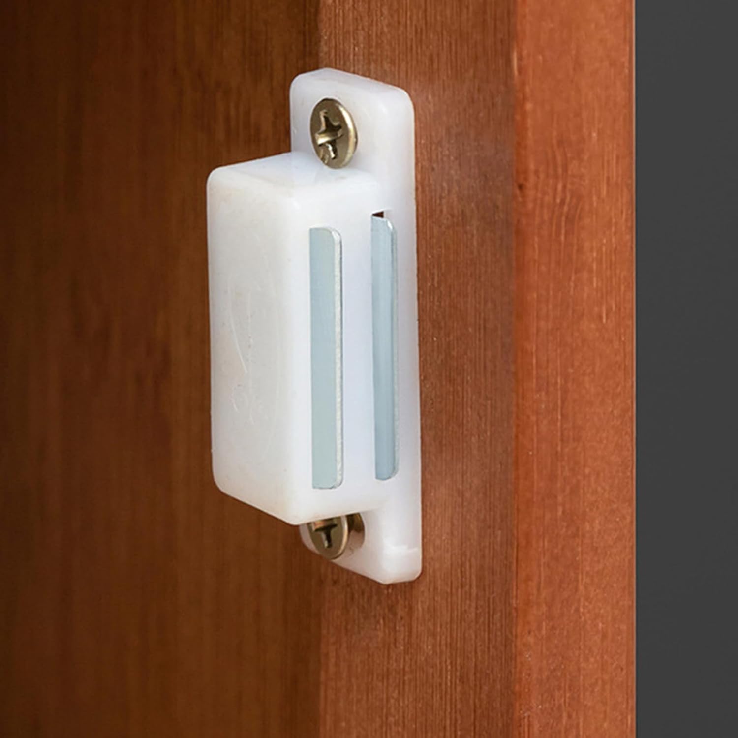 CHROME HEARTS MEMO HOLDER メモ帳 極美品】クロムハーツ CHROME