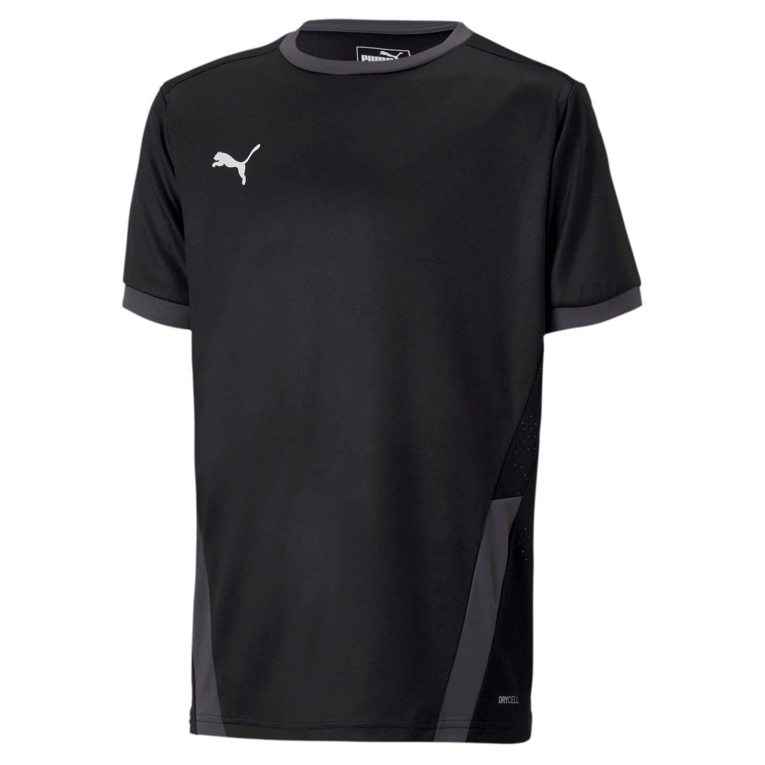 Fußball-Bekleidung für Herren