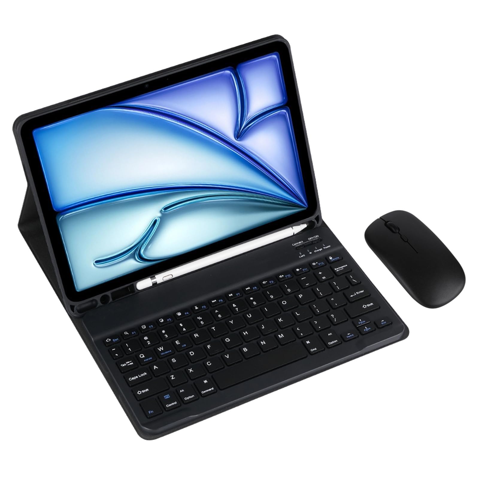 Amazon.com: Keyboard Case for Samsung Galaxy Tab S8 Ultra(14.6