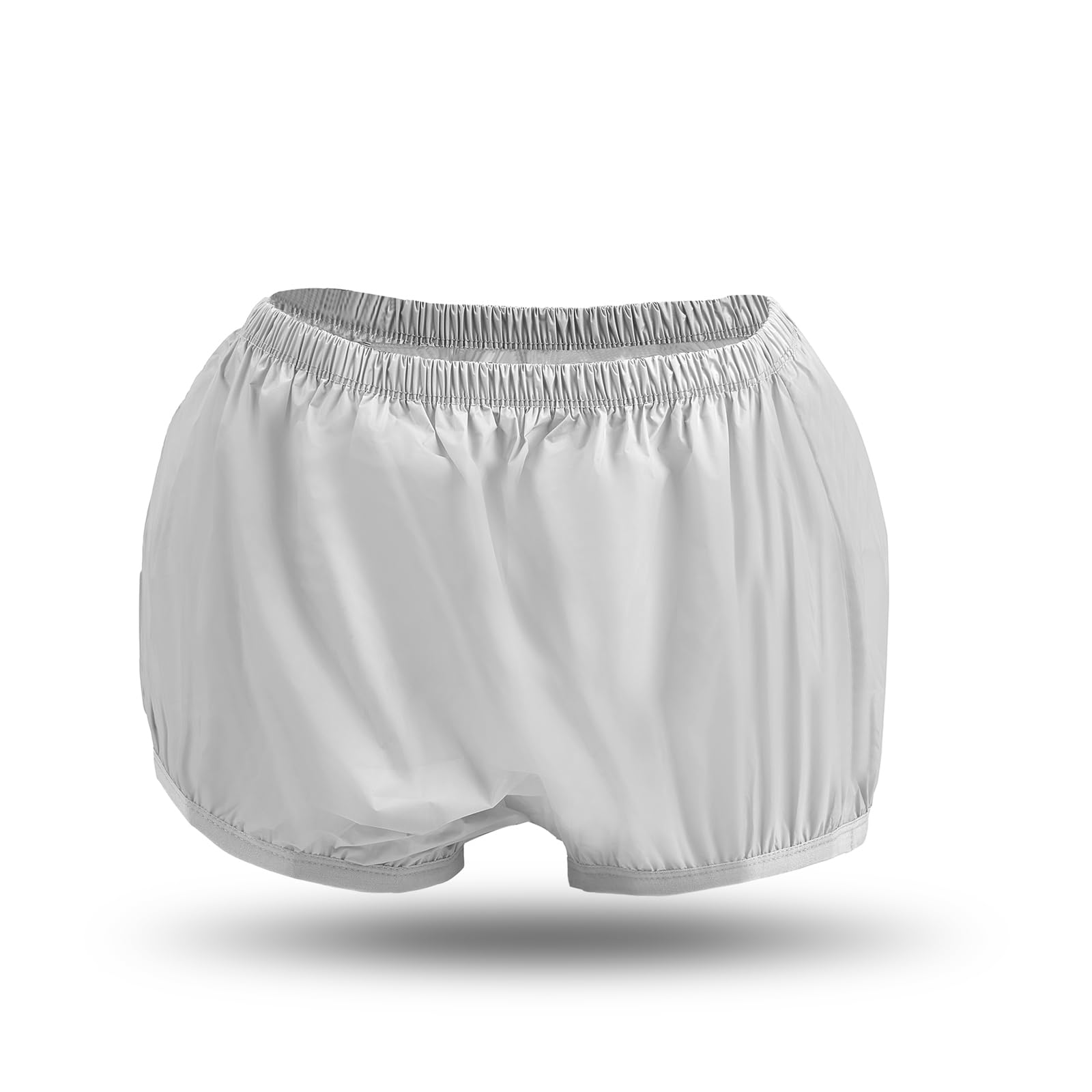 Adult Diaper Covers Waterproof Leakproof