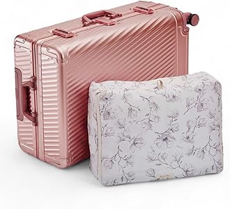 トランクケース　パール 楽天市場】【5H限定豪華プレゼント｜11/6 19時～】特典付き エース