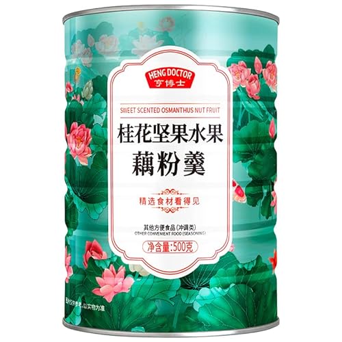 KŖjK?500/600g/ j?ʐX N???` `KK HHtA_S[_ Hh J?jԃibcƉʕ̃R̕X[v Ӗ݌K̎Nh{HđȂGؐH