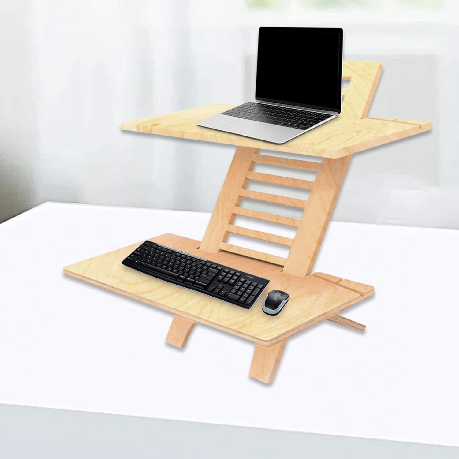 White Thumb 銅 両手段付鍋 42cm 遠藤孝商店 White Thumb ホワイトサム