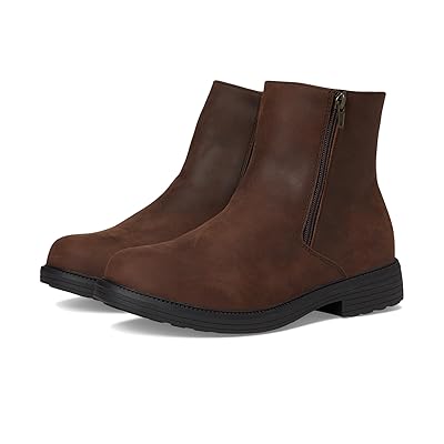 Propet Tanner Men