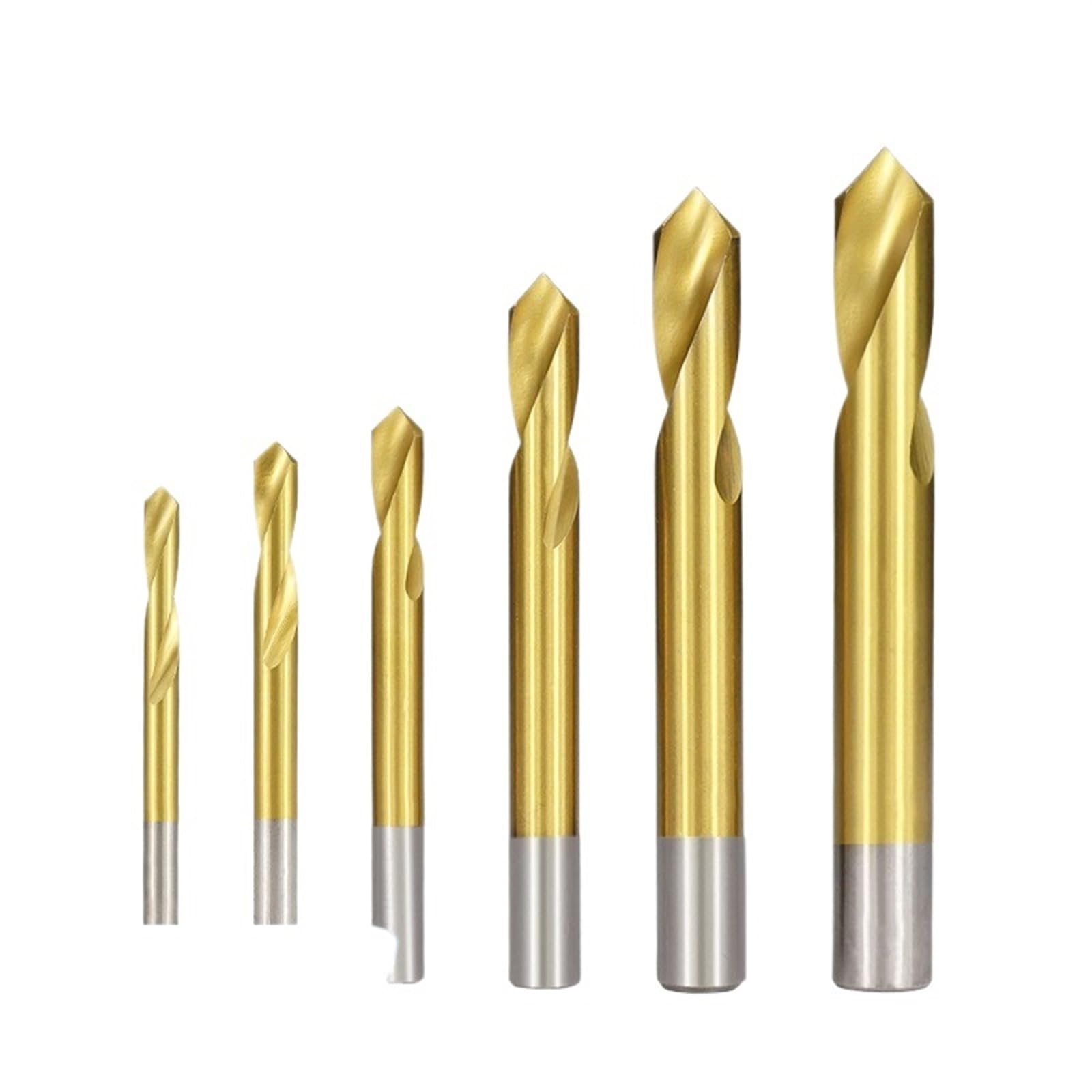 トップス 25SS FCRB PRACTICE PISTE ZX Evo V2 Long Sleeve Top - GRAY AUTO Base Layers