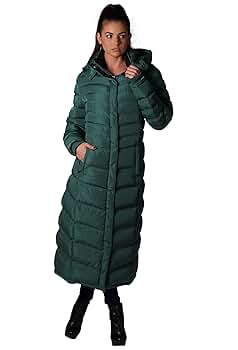 Amazon.com: ELORA 47