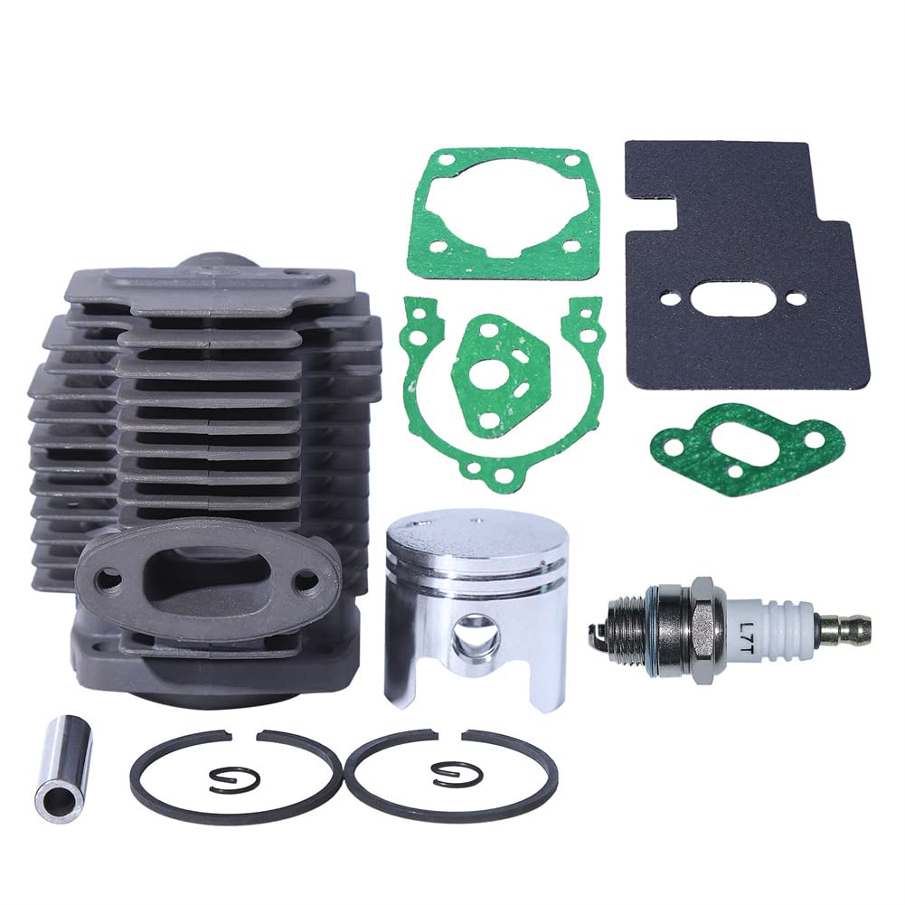 Kit de Joint de Piston de Cylindre 33Mm, pour Mitsubishi Tu26 1E33F, /