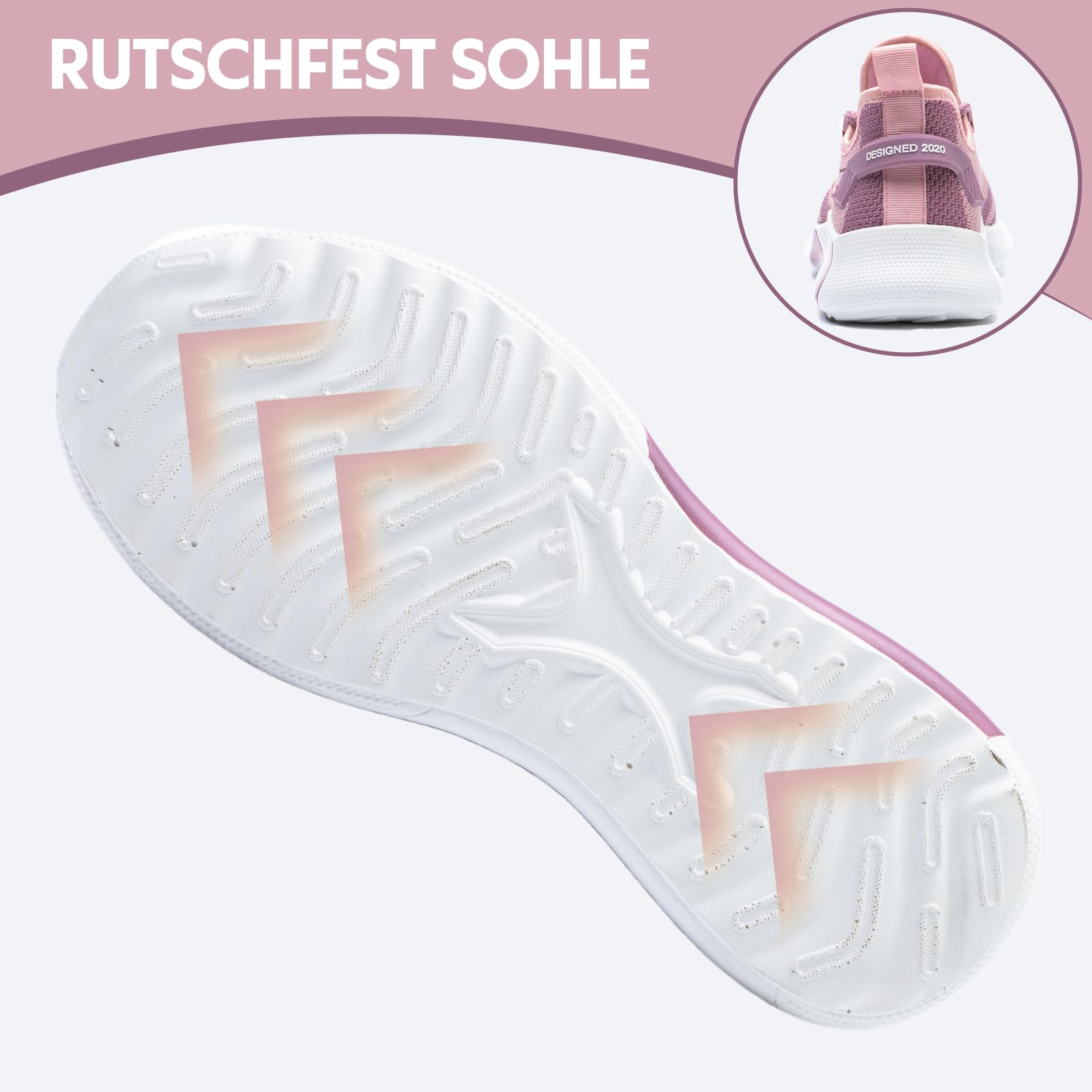 Zapatos de trabajo para hombre, ligeros, de seguridad, transpirables, con puntera de acero, zapatos de protección deportivos