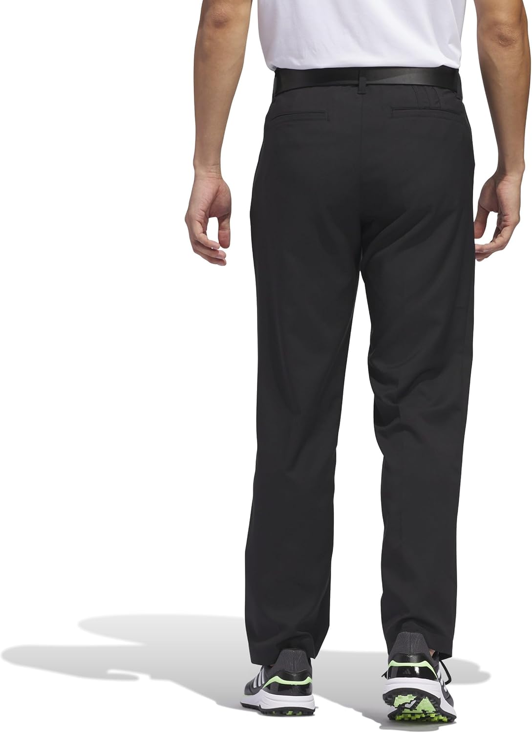Adidas Mens Adi Advantage Golf Pants - Image 4