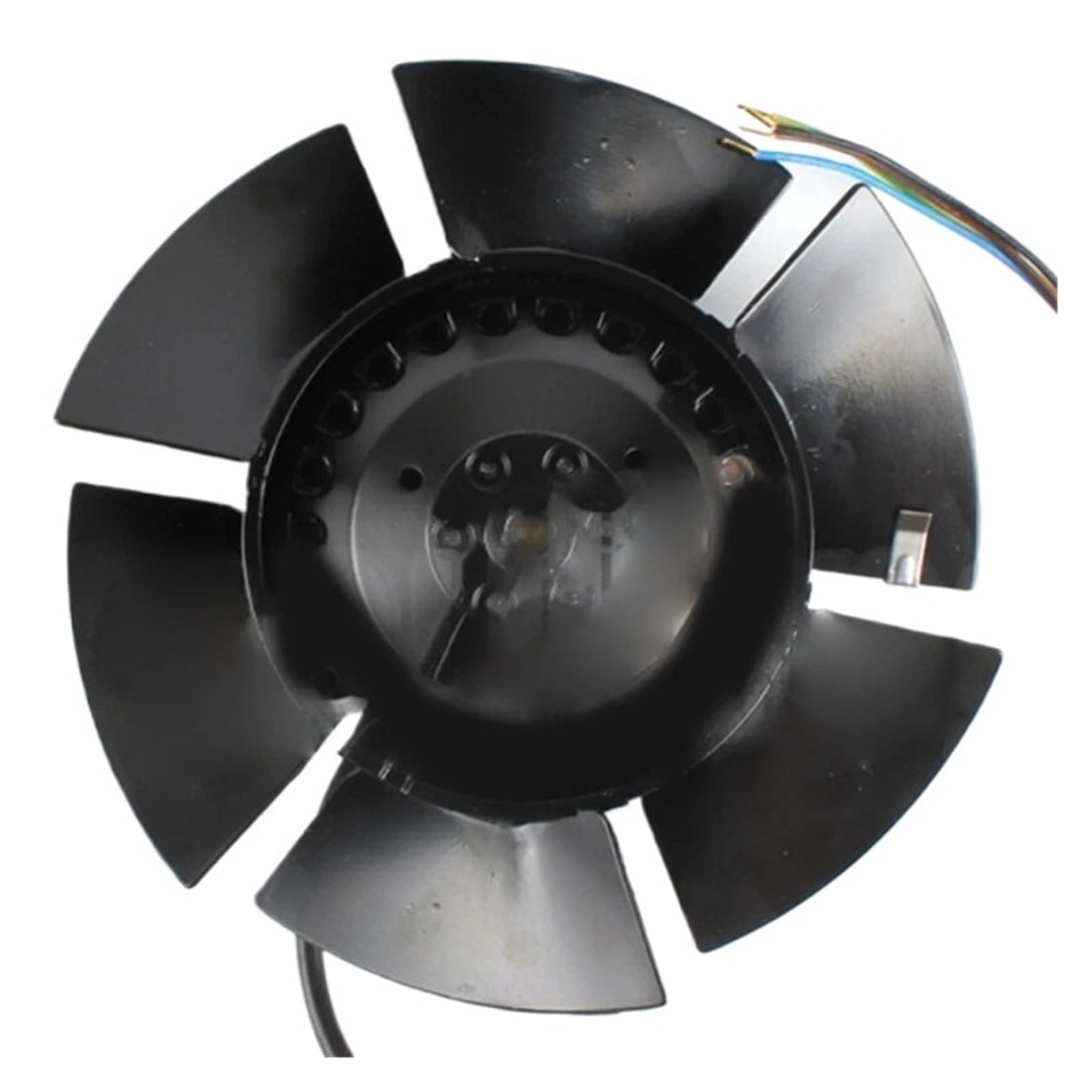 LZIKKGKI A2E170-AF23-02 A2E170-AF23-11 A2E170-AF51-13 A2E170-AF23-15 Fan(A2E170-AF51-13)