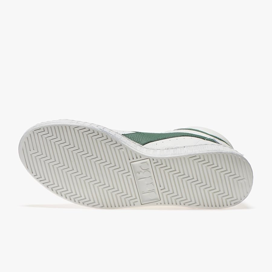 Diadora En | Necesitas Zapatos De Seguridad
