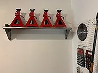 Review Image by R. EARLS R. EARLS