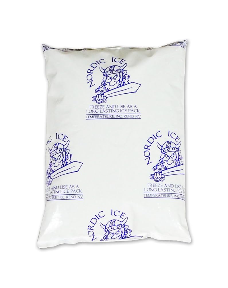 Jele Chewy Ice 9パックセット Amazon.co.jp: ZeeNuNew じぬぬ Jele Chewy Jelly ICE トレカ