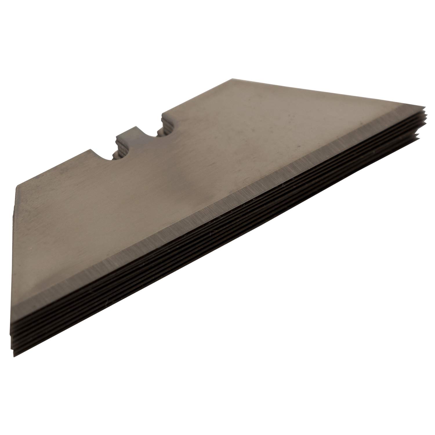 PINZA LEVAPUNTI METALLICI 3M - punte acciaio inox - conf.10pz