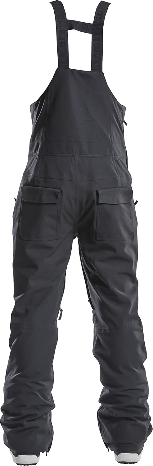 スノーボードウエアー パンツ THIRTYTWO 32 レディース ビブパンツ 32