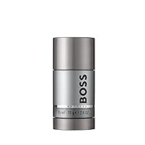 Boss Bottled Deodorante Stick 75ml