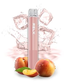 G.O. シーシャ ピンクゴールド cola1.png?v=1751874471&width=720