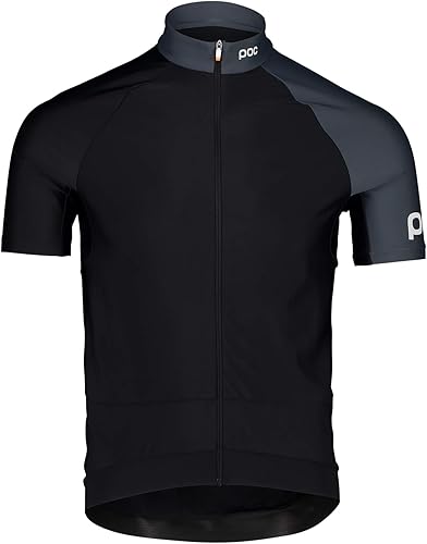 POC, Men's Essential Road Mid Jersey