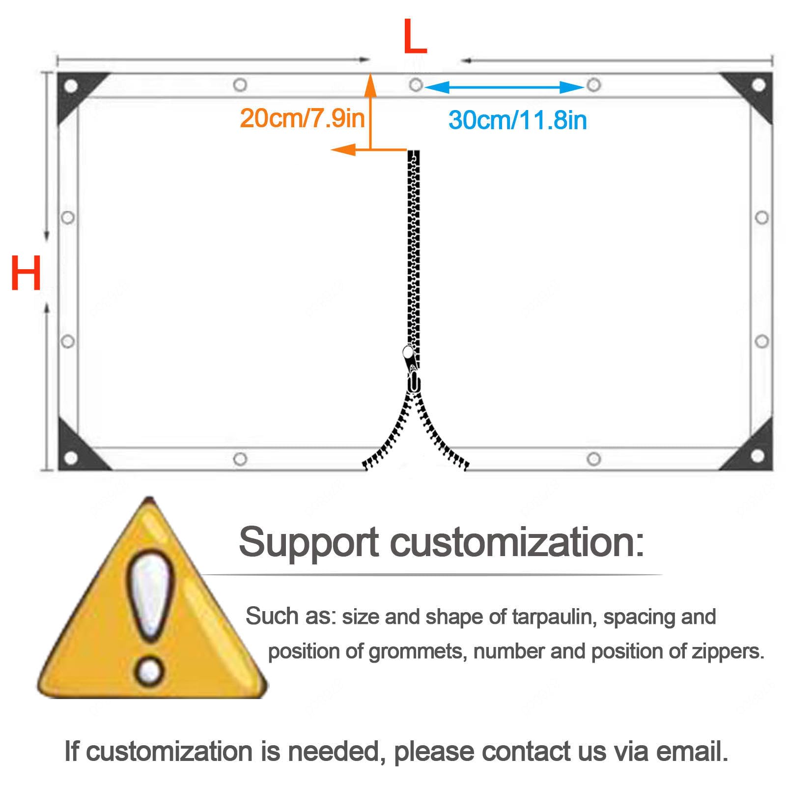 View 2