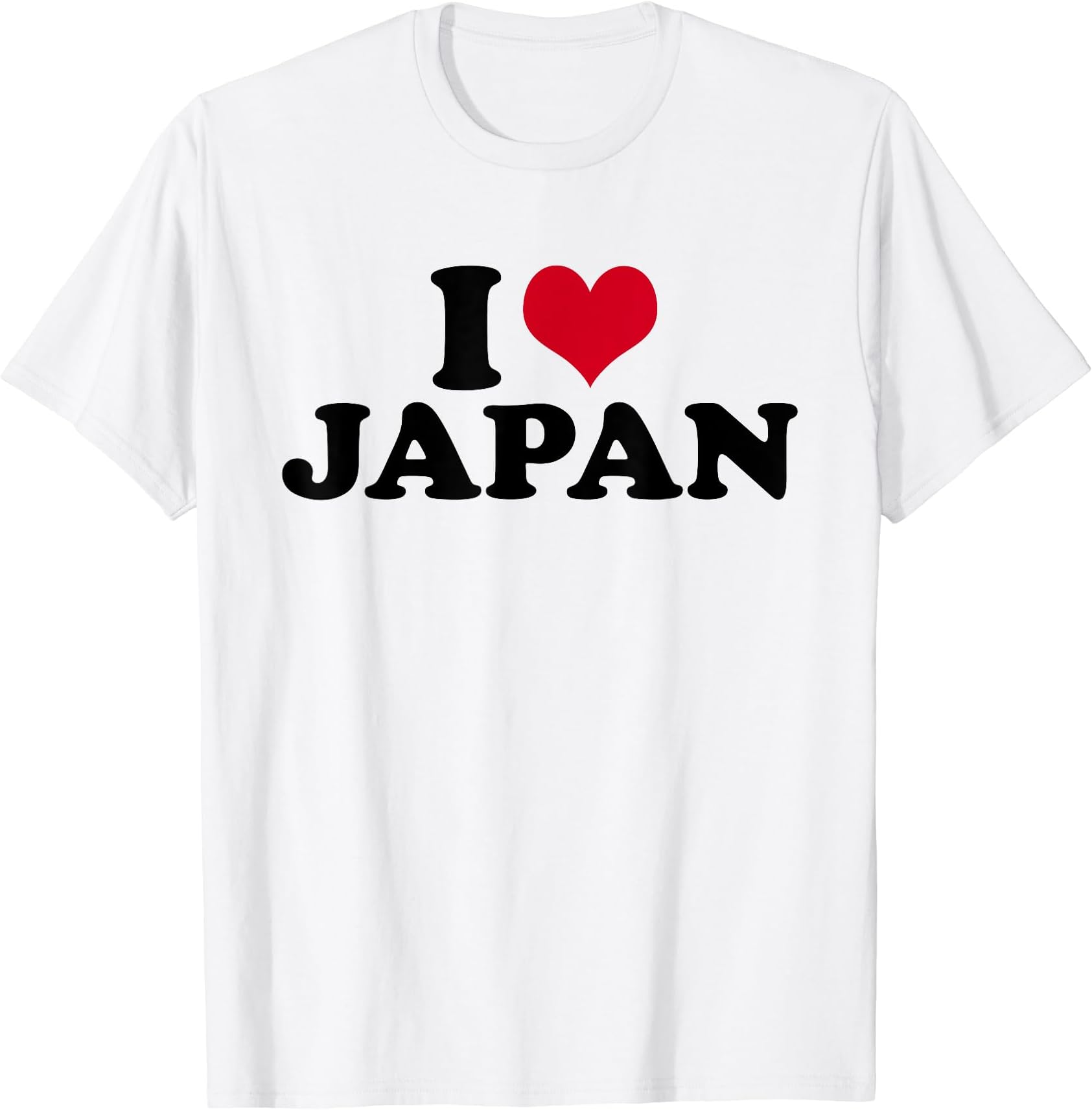 Adidas i love tokyo Clearance