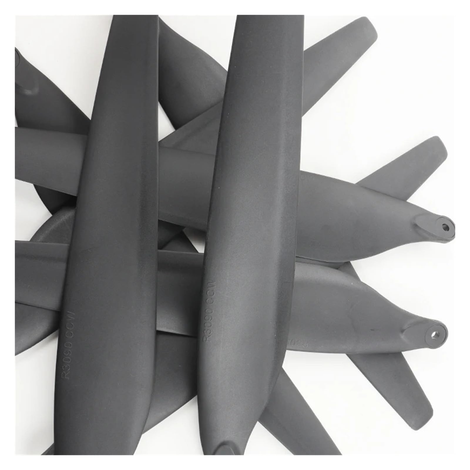 Compatibile Con Hobbywing, Eliche Pieghevoli In Carbonio X8 3090