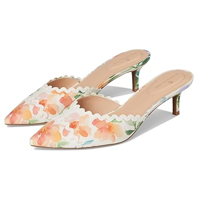 Bandolino Mymy Women