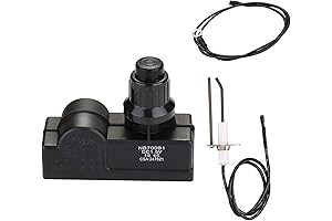 For Fireworks Enthusiasts, Kickstart Ignition Safely with the Matchless WADEO Igniter