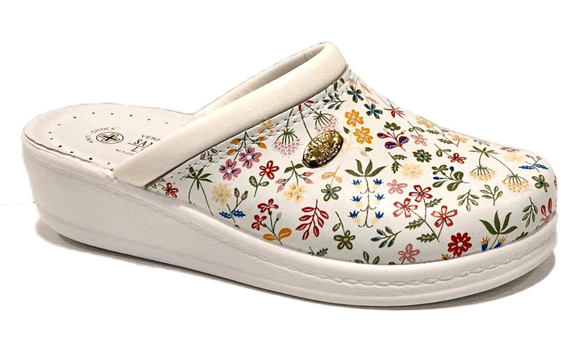 Sanital LightArt 4350