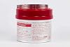Fino Premium Touch Permeation Essence Hair Mask 8.1 oz 230 g.